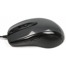 Mouse A4TECH N-708X USB