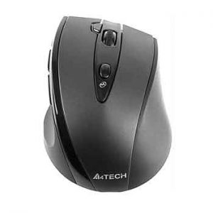 Mouse A4TECH G10-770FL