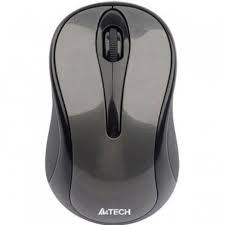 Mouse A4TECH G7-360