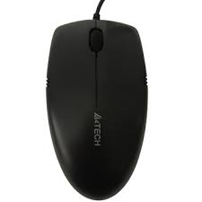 Mouse A4TECH OP-530 USB