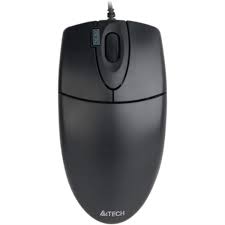 Mouse A4TECH OP-620 USB