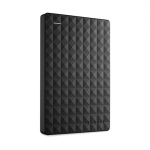 Seagate Expansion 1TB