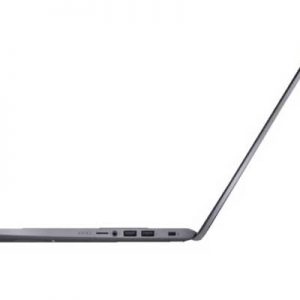 لپ تاپ 15 اینچی ایسوس مدل ASUS VivoBook R521JB-P
