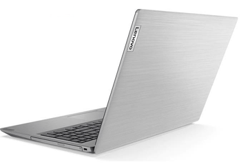 لپ تاپ لنوو Lenovo IdeaPad L3- core i7 -10210U - 8GB - 1TB - 2GB