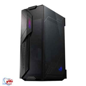 کیس کامپیوتر ایسوس ROG Z11