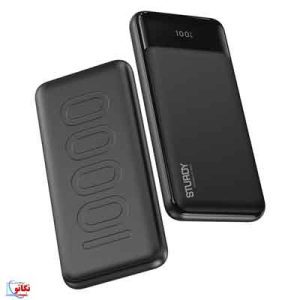 پاوربانک پاوا 10000mAh PD20W