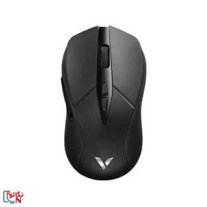 ماوس بی سیم گیمینگ رپو V300SE