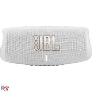 اسپیکر بلوتوث جی بی ال Charge 5