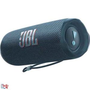 اسپیکر JBL مدل FLIP6