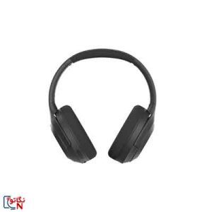 هدست بی‌سیم BH220