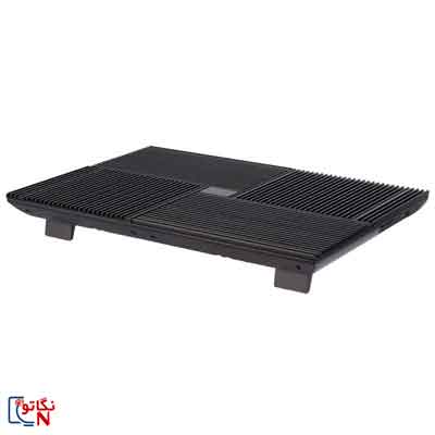 کول پد دیپ کول مدل Multi Core X8
