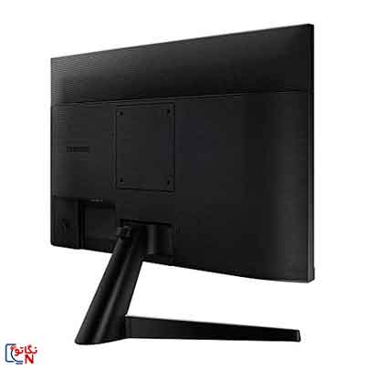 مانیتور 22 اینچ Samsung مدل S22C310EAM