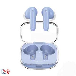 هندزفری بلوتوثی یوسمز مدل BE16