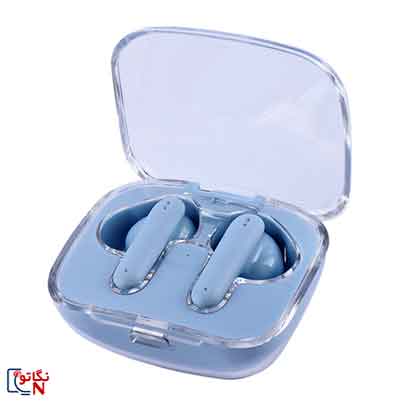 Untitled-125 هندزفری بلوتوثی یوسمز مدل BE16