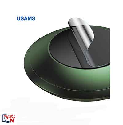 خوشبو کننده خودرو یوسمز مدل US-ZB180