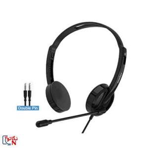 هدست رپو مدل H102