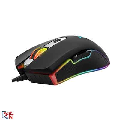 Untitled-5 ماوس باسیم رپو مدل V28S