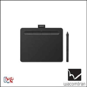 قلم نوری وکام مدل CTL-4100K-N