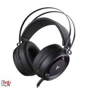 هدست گیمینگ رپو مدل VH500C