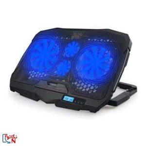 کول پد کول کلد مدل A18