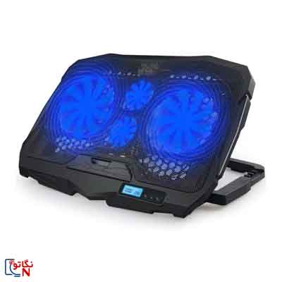 کول پد کول کلد مدل A18