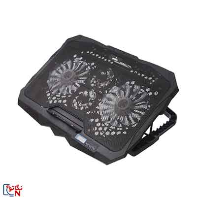 کول پد کول کلد مدل A18 - Image 4