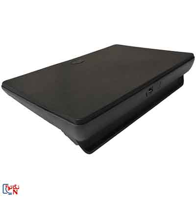 پایه خنک کننده کولر مستر NOTEPAL L2