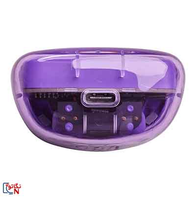 هندزفری JBL مدل TUNE FLEX - Image 4