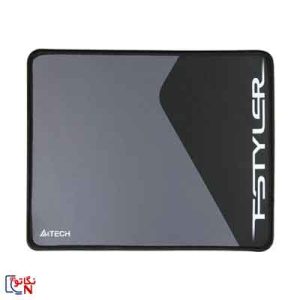 ماوس پد ای فورتک مدل FP-20