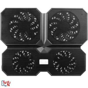 کول پد دیپ کول مدل Multi Core X6