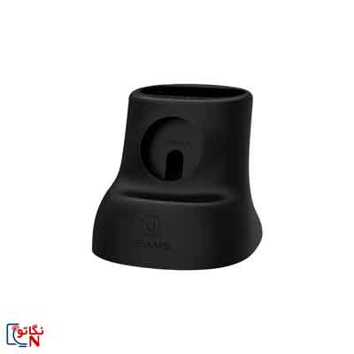 پایه نگهدارنده اپل واچ و ایرپاد یوسمز مدل us-zj051