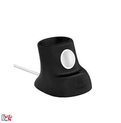 پایه نگهدارنده اپل واچ و ایرپاد یوسمز مدل us-zj051