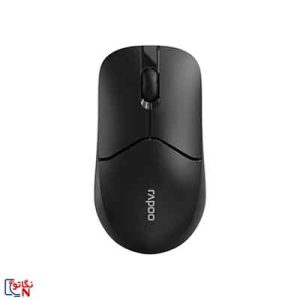 ماوس رپو مدل 1510 Silent