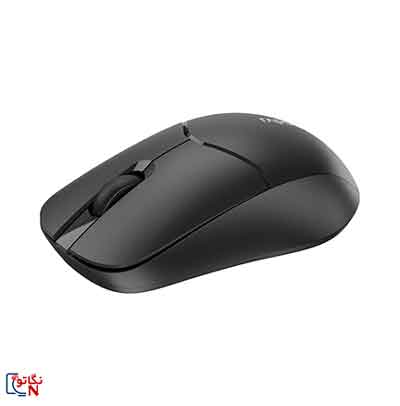 ماوس رپو مدل 1510 Silent